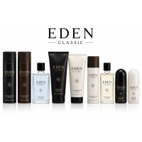 Eden Classic Eden Classic